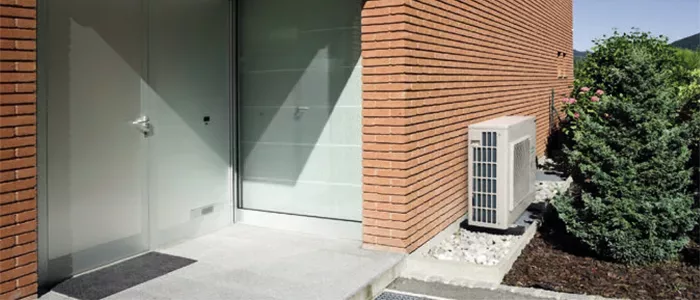Besparen op uw energiefactuur: hoe doet u dat?