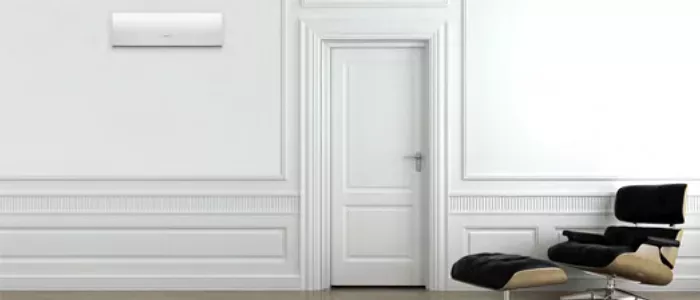 De vooroordelen over airconditioning ontkracht