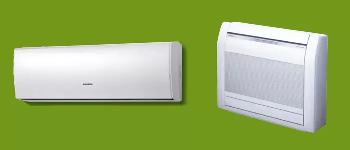 Waarom investeren in een warmtepomp?