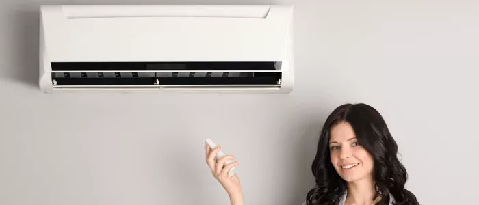Moet ik kiezen voor een vaste of mobiele airco?