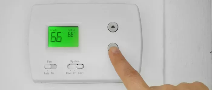 Wat is het verschil tussen een singlesplit warmtepomp en een multisplitsysteem?